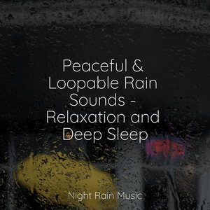 Rain Flows