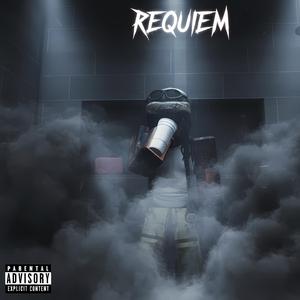 BlacknWhite (feat. Kazii)