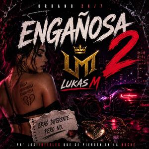 Engañosa 2