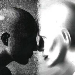 须知少年凌云志