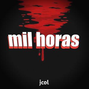mil horas 7