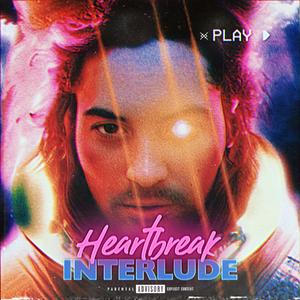 H3ARTBR3AK INT3RLUDE (feat. OmniiThaBazedGawd) (Eternal Transmisson 001)