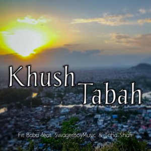 Khush Tabah