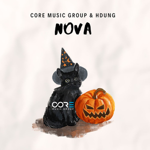 Nova (HDung Remix)