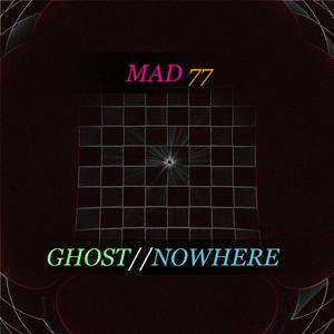 INTRO/VERSE (WAKE/STILL)