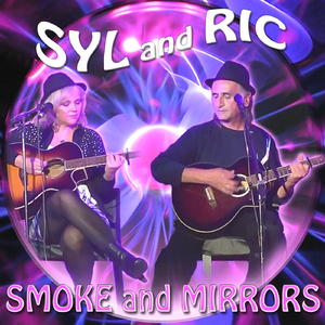 Don't Forget to Smile