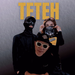 Teteh