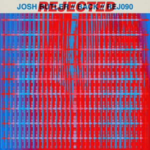 Baobab (Original Mix)