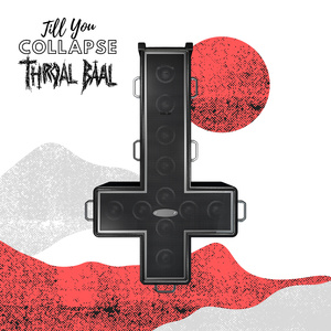 Satans Pit (2024 Remastered Version)