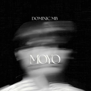 MOYO