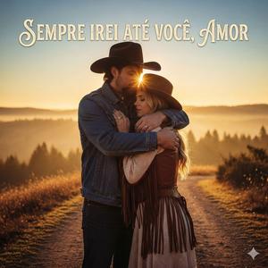 Sempre irei até você, Amor