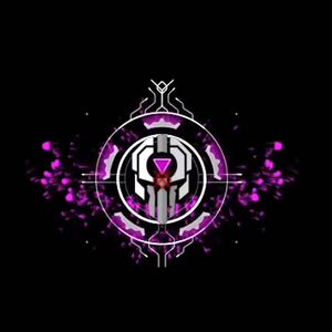 打瓦专用【混沌狂徒的嘶吼】Trap Type Beat