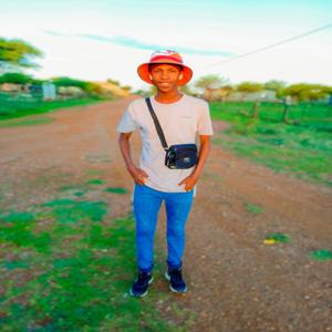 Sgicardi (feat. Dj Cullycush)