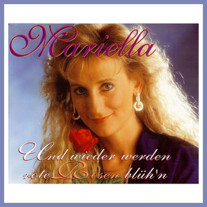 Monte d'Amore Mariella
