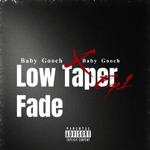 Low Taper Fade (feat. Super Sire)