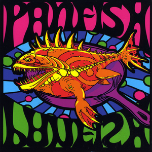 Never Get Enough of You