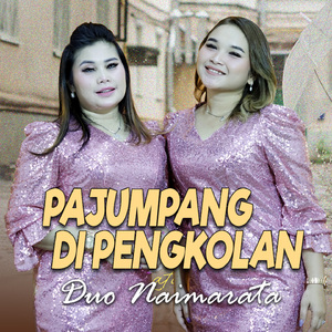 PAJUMPANG DI PENGKOLAN