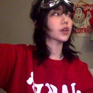 [FREE] '' 侥幸 '' 情绪说唱 Drake × Asen Type Beat