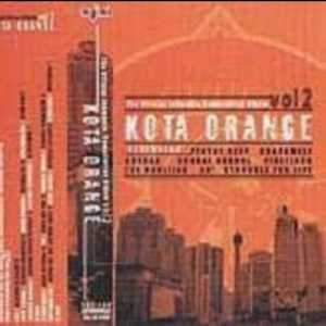 Persija Harus Menang