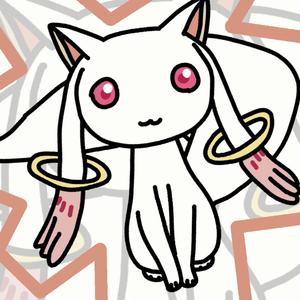 Kyubey