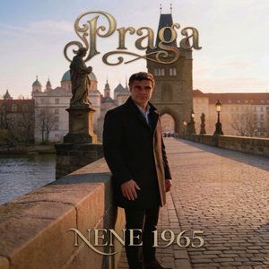 Praga