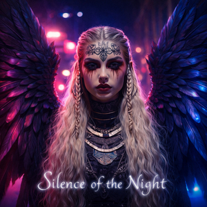 Silence of the Night