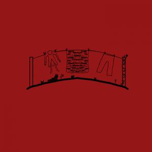 APMUKS(BJ) B215839.70−615403.9