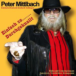 Kana Daham (Keiner Daheim) (Alpen Oesi Bonus)