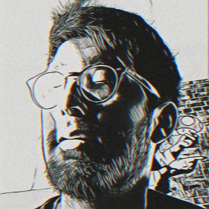 Raven (Instrumental)