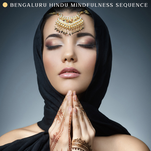 Lost in Spirituality