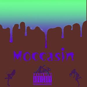 Moccasin