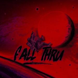 Fall Thru