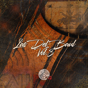 Dos Vicios (Homenaje a Los Cadetes de Linares)