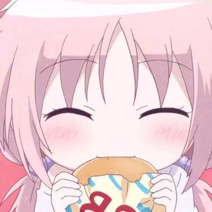 想想念念【少御版】