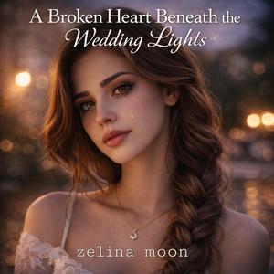 Tears Under the Bridal Veil