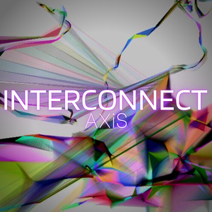 Interconnect