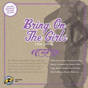 Telling It to the Daisies