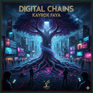 Digital Chains