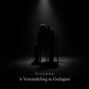 Raak 'n Bietjie Gras