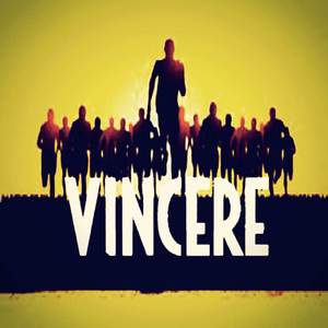 Vincere