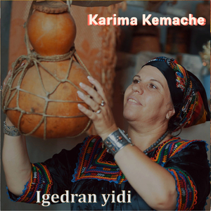 Igedran yidi (originale)