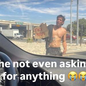 not anywhere (Alex G Remix)