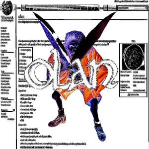 the plan (feat. kip c)