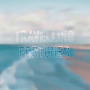 Fortunes