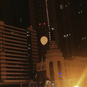 Murderous（prod.byHYKBEATz）