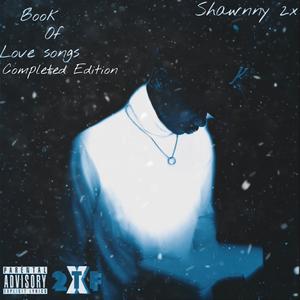 Do Not Disturb, Pt. 1 (please dont call my phone)