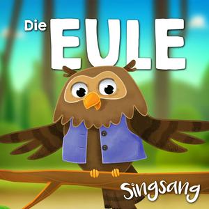 Die Eule