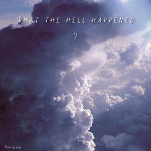 到底发生过什么事-电台先行（幸运的大猫 remix）