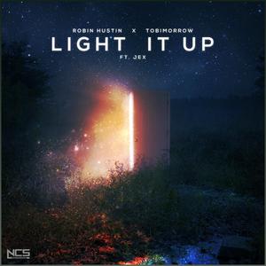 Light It Up (Extended Mix)