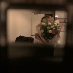 青海摇第三季进行曲